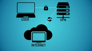 国庆北京首贼大兴落网 身藏6部手机数张银行卡